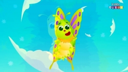 مجموعه آموزشی زبان انگلیسی little angel قسمت 588